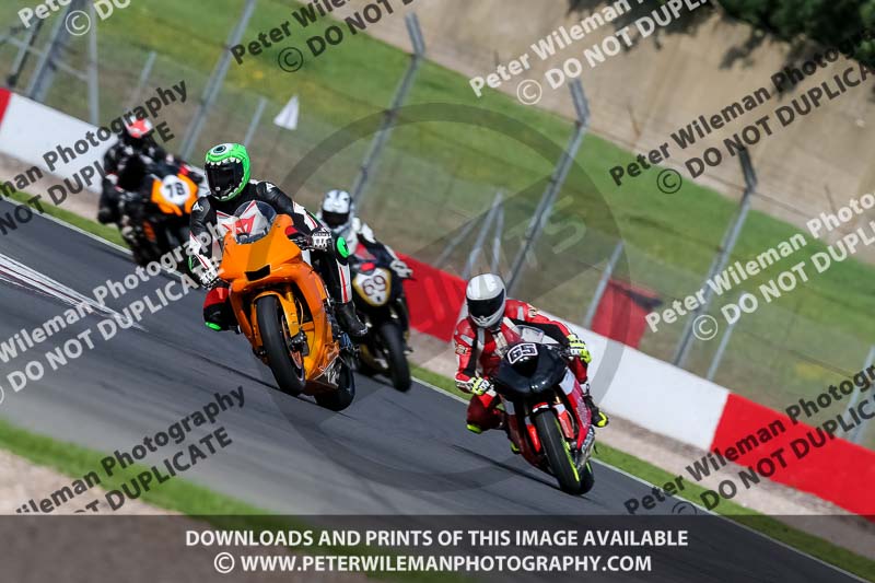 PJ Motorsport 2019;donington no limits trackday;donington park photographs;donington trackday photographs;no limits trackdays;peter wileman photography;trackday digital images;trackday photos